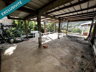  Immeuble à vendre 120 m²