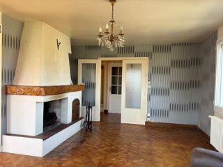  Maison � vendre 6 pi�ces 140 m�