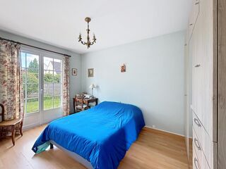  Maison à vendre 7 pièces 156 m²