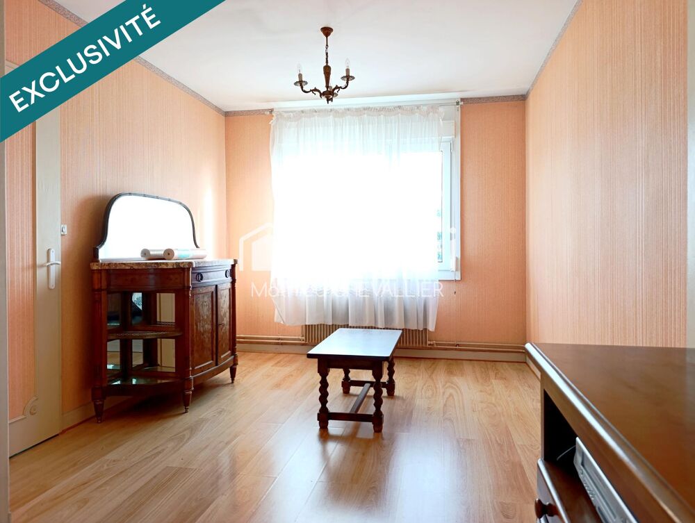 Vente Maison Chalet Masclet de 72m² sur 1300m² en Baie de Somme Quesnoy-le-montant