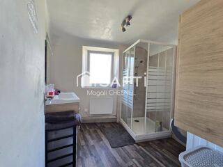  Immeuble � vendre 250 m�