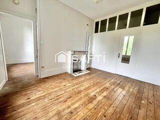  Immeuble � vendre 55 m�