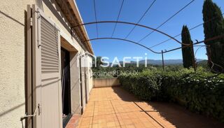  Maison � vendre 5 pi�ces 115 m�