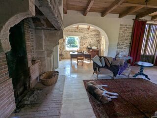  Maison à vendre 9 pièces 258 m²