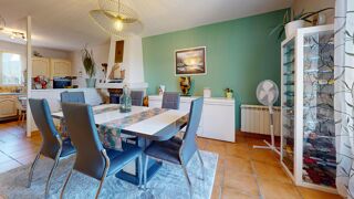  Maison à vendre 7 pièces 105 m²