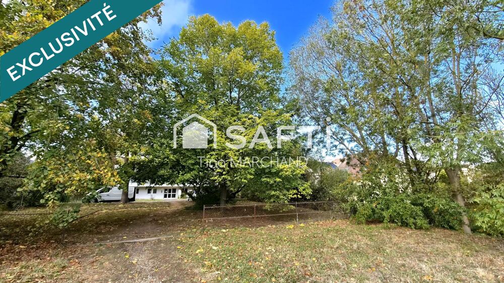 Vente Appartement MAISONS-LAFFITTE – 4 P– 74 m² –  2 TERRASSES – À 6 mn DE L'ERMITAGE INTERNATIONAL SCHOOL Maisons-laffitte