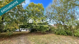Vente Appartement MAISONS-LAFFITTE – 4 P– 74 m² –  2 TERRASSES – À 6 mn DE L'ERMITAGE INTERNATIONAL SCHOOL Maisons-laffitte