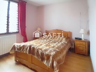  Maison � vendre 6 pi�ces 125 m�