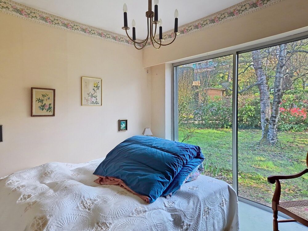 � vendre  Maison Tassin-la-Demi-Lune (69160)