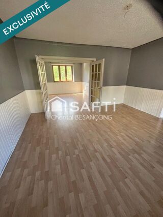  Maison � vendre 5 pi�ces 147 m�