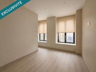  Appartement à vendre 5 pièces 115 m²