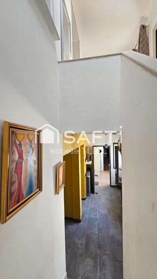  Maison � vendre 4 pi�ces 160 m�