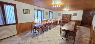  Immeuble � vendre 289 m�