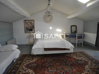  Maison à vendre 6 pièces 148 m²