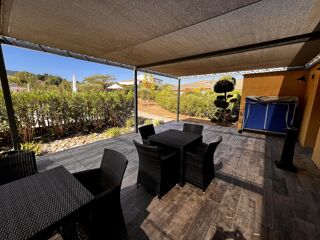  Maison à vendre 2 pièces 51 m²