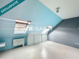  Maison � vendre 5 pi�ces 77 m�