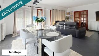  Maison � vendre 6 pi�ces 210 m�