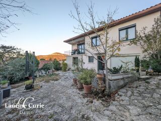  Maison � vendre 5 pi�ces 133 m�