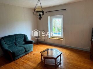  Maison � vendre 6 pi�ces 132 m�