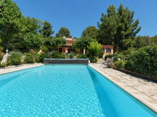  Maison à vendre 7 pièces 145 m²