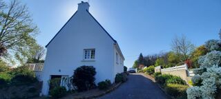  Maison � vendre 6 pi�ces 120 m�