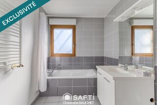  Appartement à vendre 4 pièces 96 m²