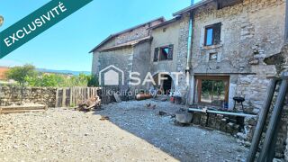  Maison � vendre 7 pi�ces 150 m�