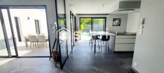  Maison  vendre 4 pices 128 m