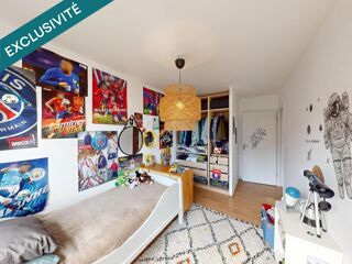  Maison  vendre 5 pices 110 m