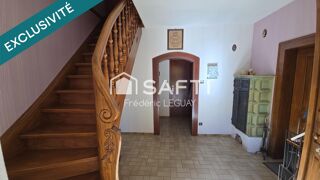  Maison � vendre 6 pi�ces 156 m�