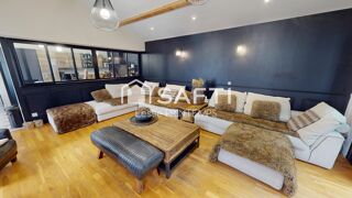  Maison � vendre 6 pi�ces 174 m�