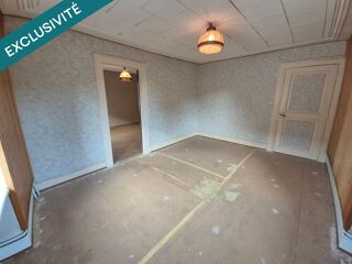  Maison � vendre 7 pi�ces 118 m�