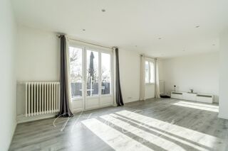  Appartement  vendre 4 pices 78 m