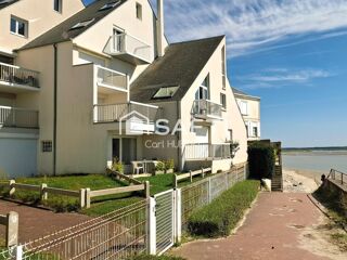  Appartement � vendre 3 pi�ces 71 m�