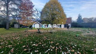  Maison � vendre 8 pi�ces 223 m�