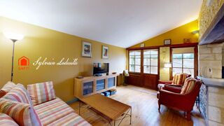  Maison � vendre 6 pi�ces 135 m�