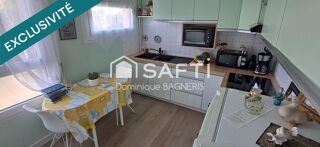  Appartement à vendre 4 pièces 78 m²