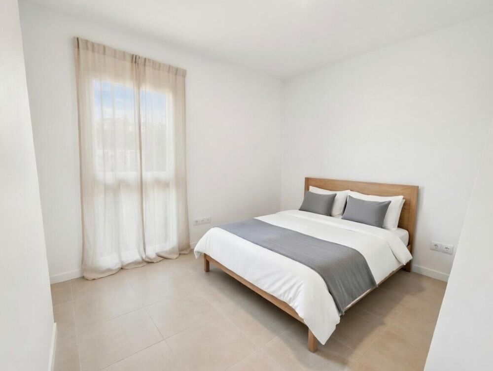 Vente Appartement Saint-Raphaël, appartement 3pièces proche commodités Saint-raphael