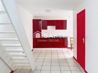  Immeuble � vendre 93 m�