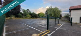  Terrain � vendre 1000 m�