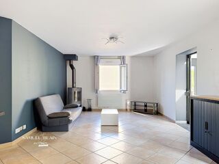  Maison à vendre 6 pièces 155 m²