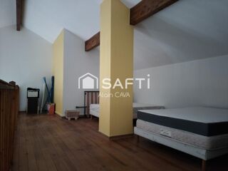  Maison � vendre 7 pi�ces 217 m�