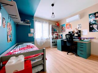  Maison � vendre 6 pi�ces 158 m�