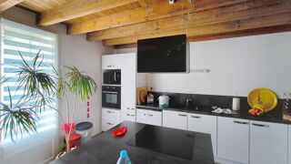  Maison � vendre 6 pi�ces 157 m�