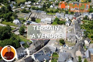  Terrain à vendre 387 m²