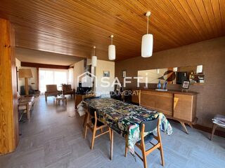  Maison � vendre 5 pi�ces 137 m�