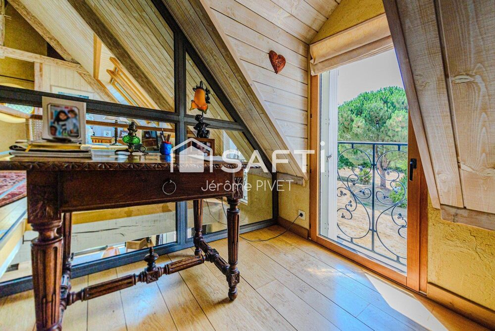Vente Maison Rare sur le secteur de PLESSE, charme et authenticité Plesse