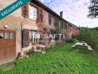  Immeuble  vendre 481 m