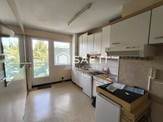  Appartement  vendre 4 pices 74 m