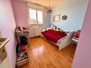  Maison � vendre 4 pi�ces 80 m�